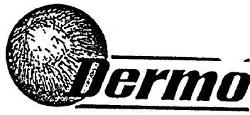 DERMO