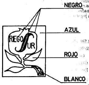 RIEGO SUR
