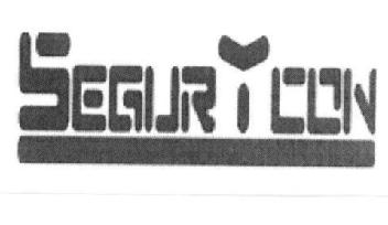 SEGURYCON