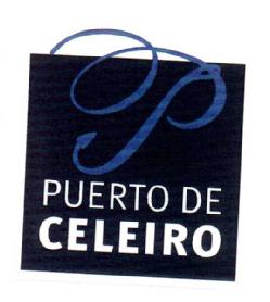 PUERTO DE CELEIRO