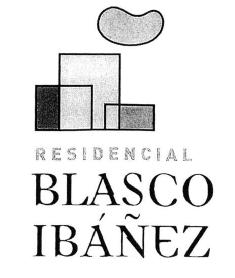 RESIDENCIAL BLASCO IBAÑEZ