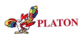 PLATON