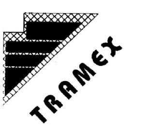 TRAMEX