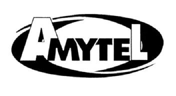 AMYTEL
