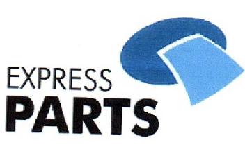 EXPRESS PARTS