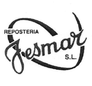 REPOSTERIA JESMAR S.L
