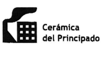 CERAMICA DEL PRINCIPADO