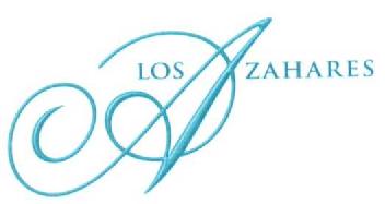 LOS AZAHARES