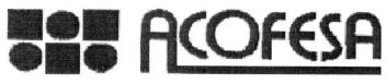 ACOFESA