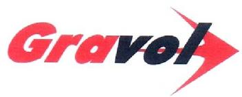 GRAVOL
