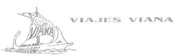 VIAJES VIANA