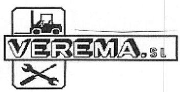 VEREMA S.L
