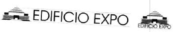 EDIFICIO EXPO
