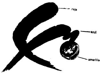 CM
