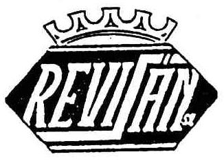 REVISAN SL