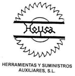 HEYSA HERRAMIENTAS Y SUMINISTROS AUXILIARES, S.L
