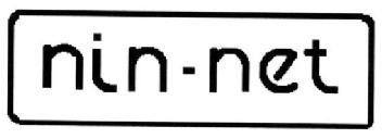 NIN-NET