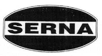 SERNA