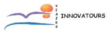 VIAJES INNOVATOURS