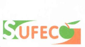 SUFECO