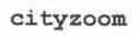 CITYZOOM
