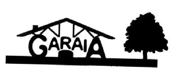 GARAIA