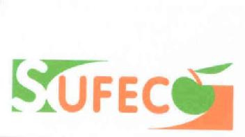 SUFECO