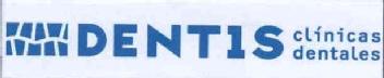 DENTIS CLINICAS DENTALES