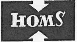 HOMS
