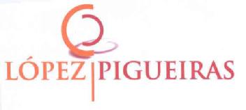 LOPEZ PIGUEIRAS