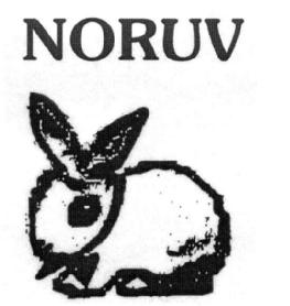 NORUV