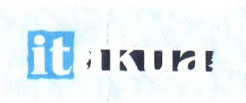 ITAKUA