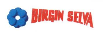 BIRGIN SELVA