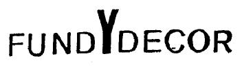 FUNYDECOR