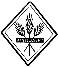 VIAGUADO