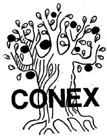 CONEX