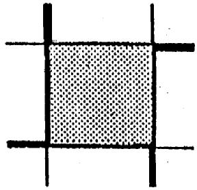 M1615405