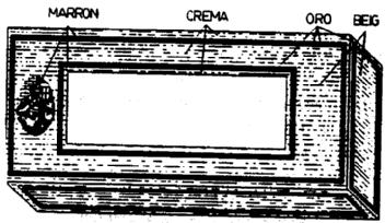 M1595596