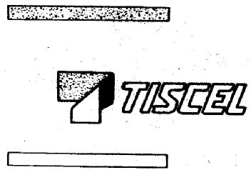 TISCEL
