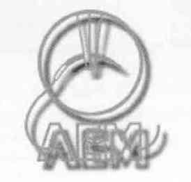AEM