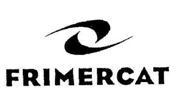 FRIMERCAT