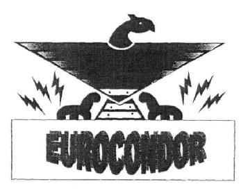 EUROCONDOR