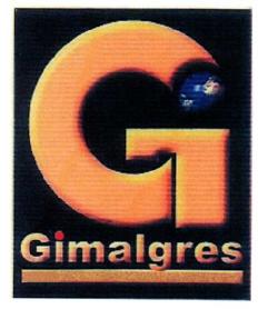 G GIMALGRES