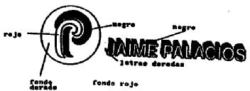 P JAIME PALACIOS