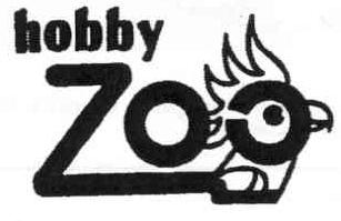 HOBBY ZOO