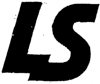LS