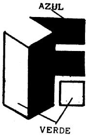 FE