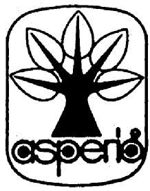 ASPERIO