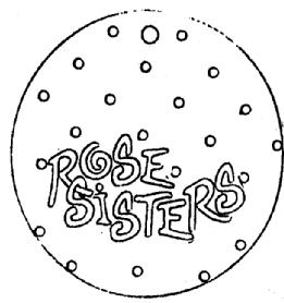 ROSE SISTERS
