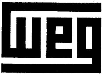 WEG